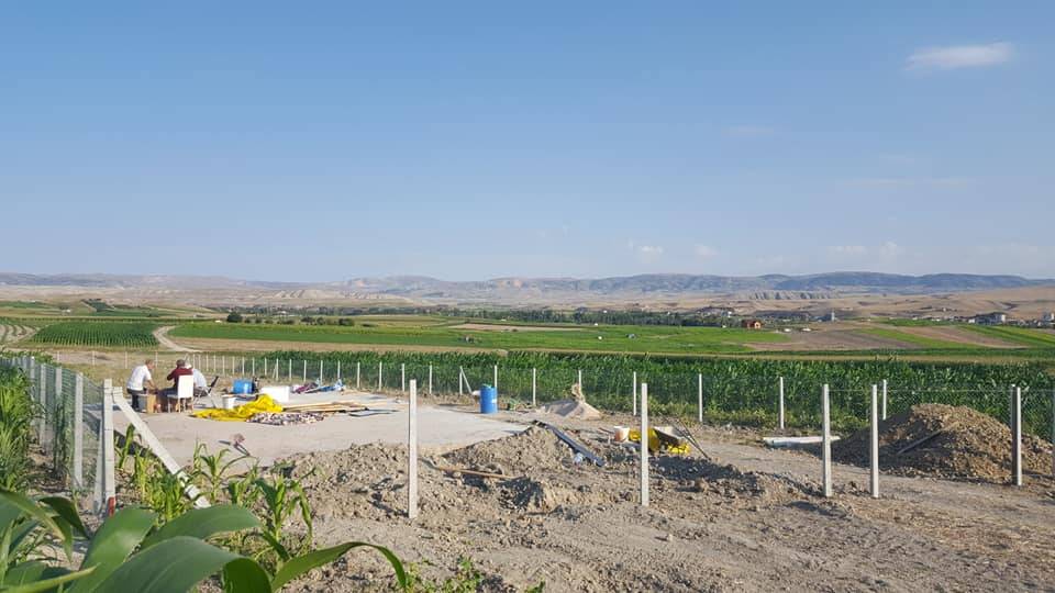 Güdül Güneyce Köyü Resimleri 5