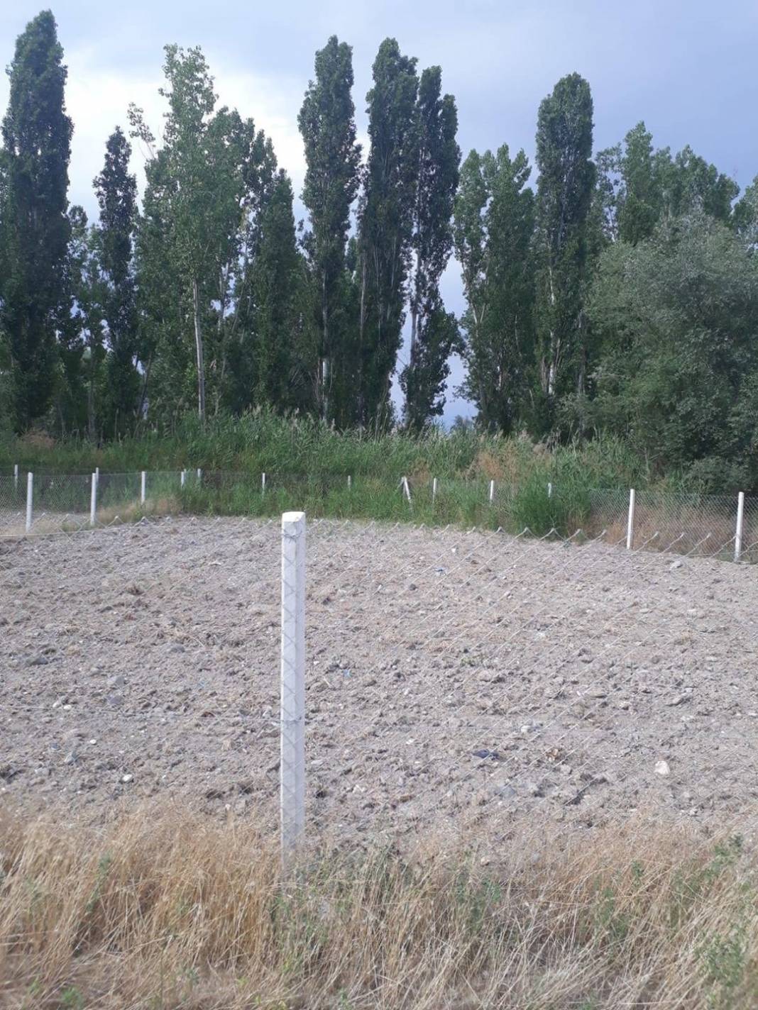 Güdül Güneyce Köyü Resimleri 7