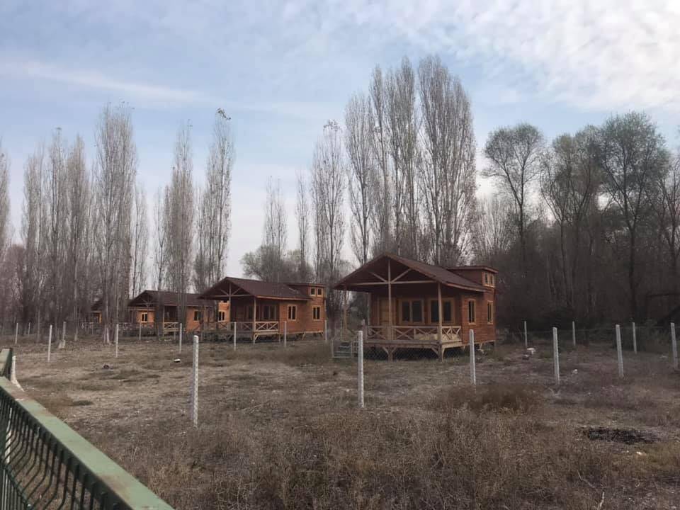 Güdül Güneyce Köyü Resimleri 8