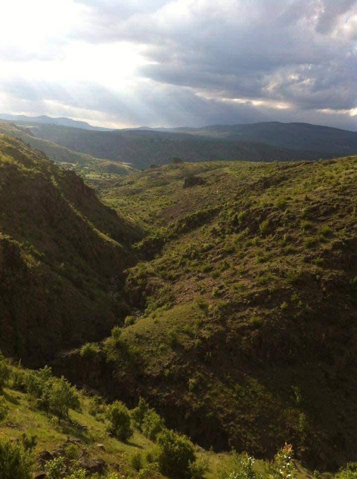 Güdül Hacılar Köyü Resimleri 3