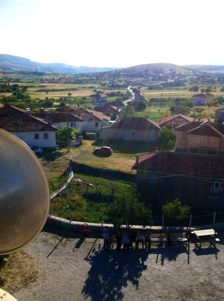 Güdül Hacılar Köyü Resimleri 4