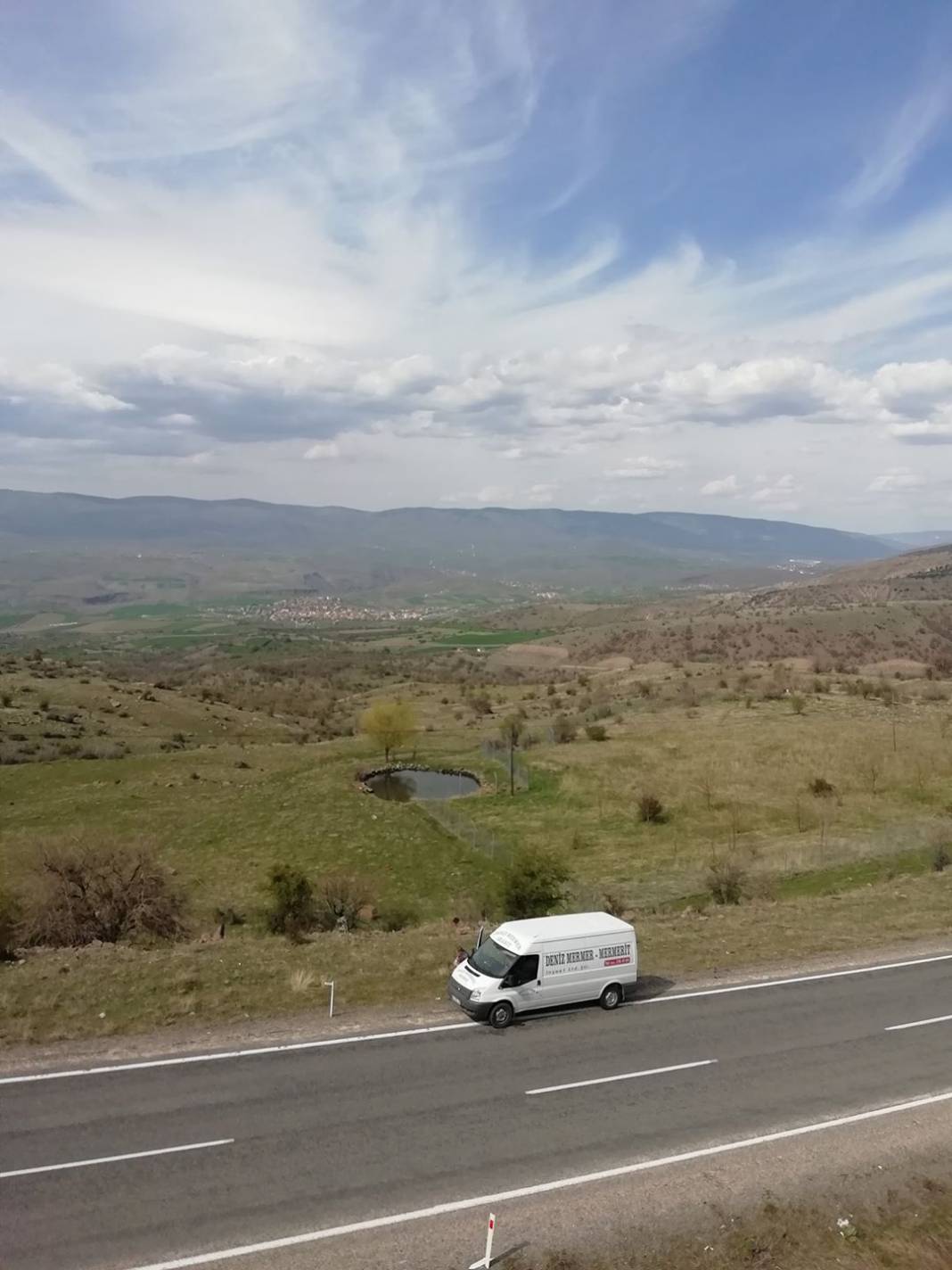 Güdül Karacaören Köyü Resimleri 9