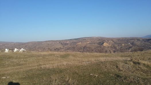 Eskipazar Kapaklı Köyü Resimleri 1