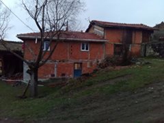 Eskipazar Kapaklı Köyü Resimleri 3