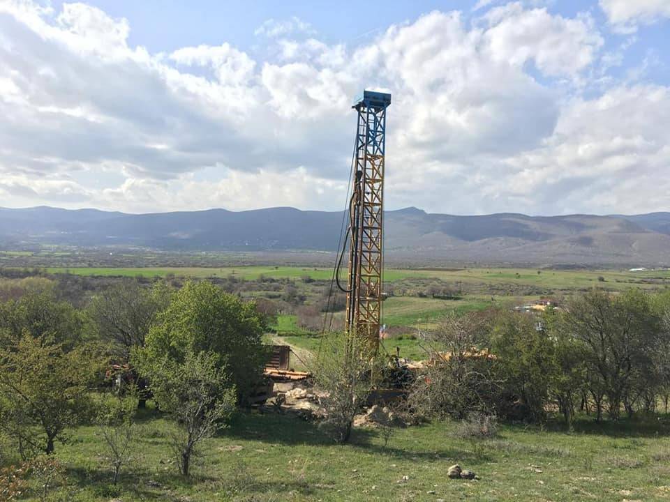 Güdül Özköy Köyü Resimleri 3