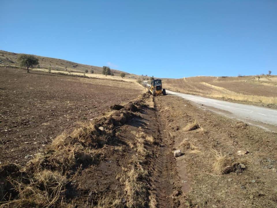 Güdül Sapanlı Köyü Resimleri 10