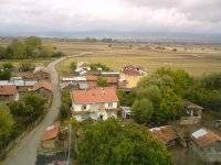 Güdül Sapanlı Köyü Resimleri 3