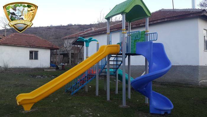 Güdül Sapanlı Köyü Resimleri 7