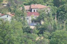 Eskipazar Kapıcılar Köyü Resimleri 1