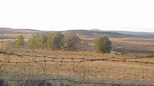 Eskipazar Kapıcılar Köyü Resimleri 2