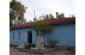 Adana Yüreğir Kütüklü Köyü Resimleri 2