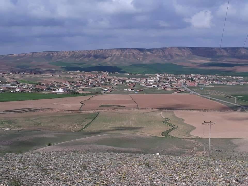 Haymana Alahacılı Köyü Resimleri 2