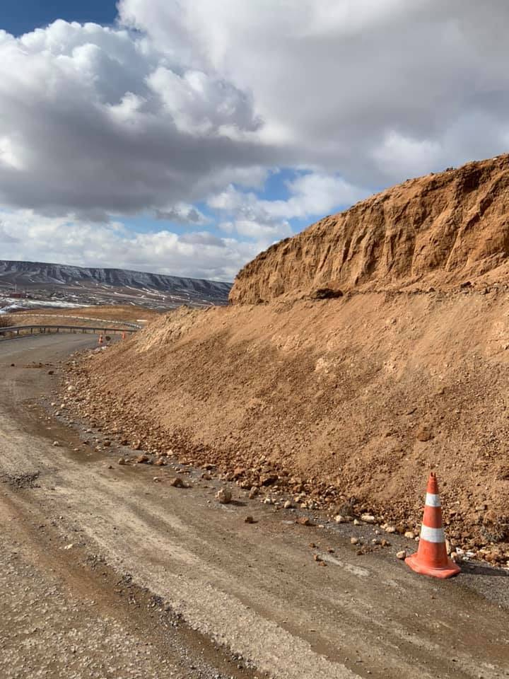 Haymana Alahacılı Köyü Resimleri 4