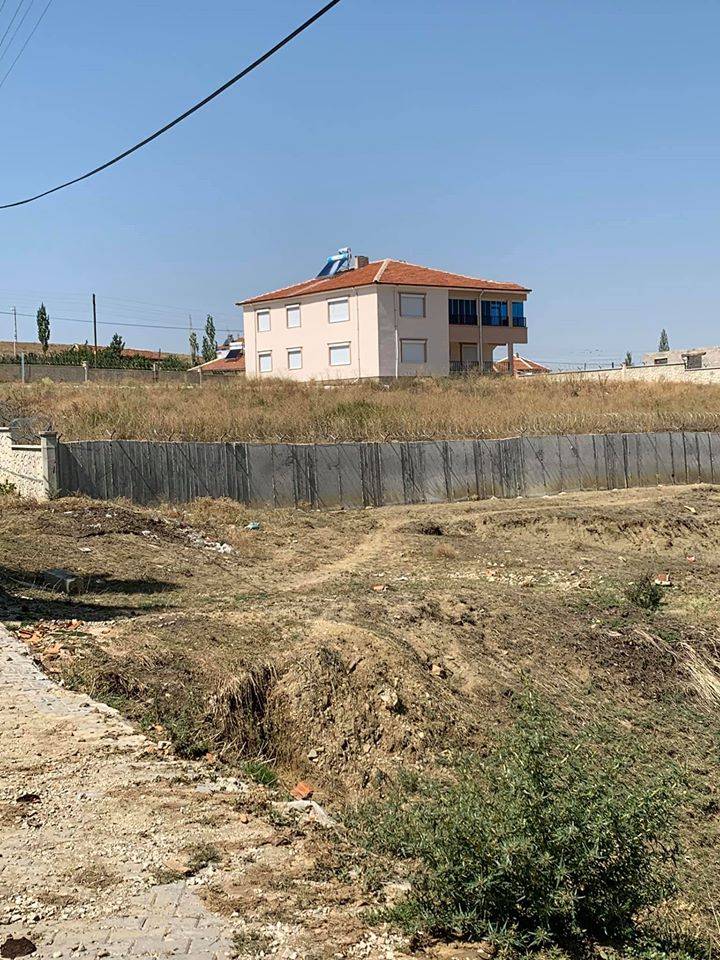 Haymana Ataköy Köyü Resimleri 6