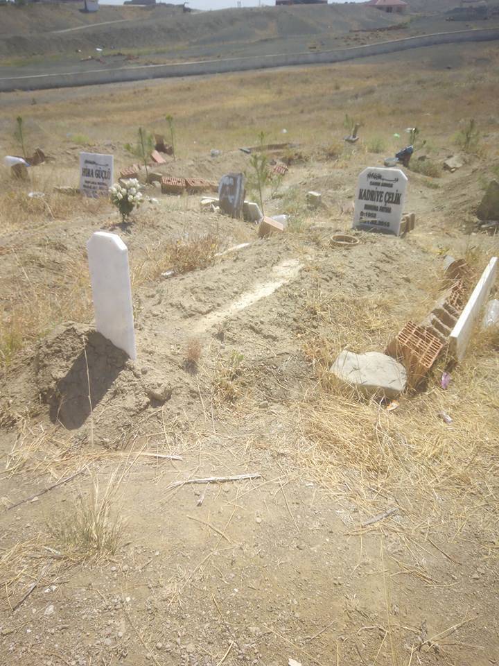 Haymana Bahçecik Köyü Resimleri 4