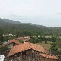 Eskipazar Karahasanlar Köyü Resimleri 4