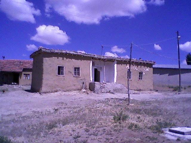 Haymana Büyükyağcı Köyü Resimleri 4