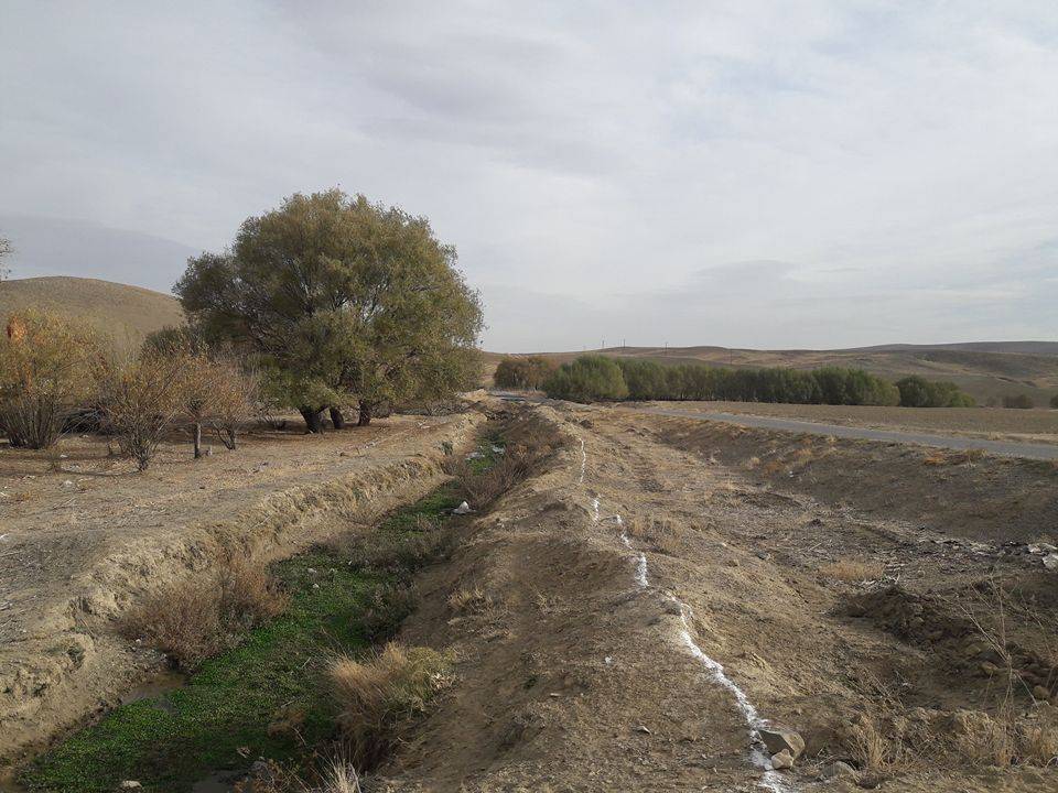 Haymana Büyükyağcı Köyü Resimleri 8
