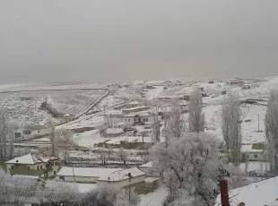 Haymana Culluk Köyü Resimleri 16