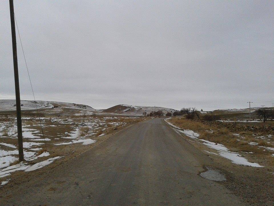 Haymana Culluk Köyü Resimleri 2