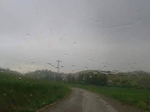 Haymana Culluk Köyü Resimleri 20