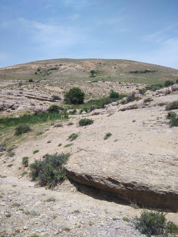 Haymana Çayraz Köyü Resimleri 2