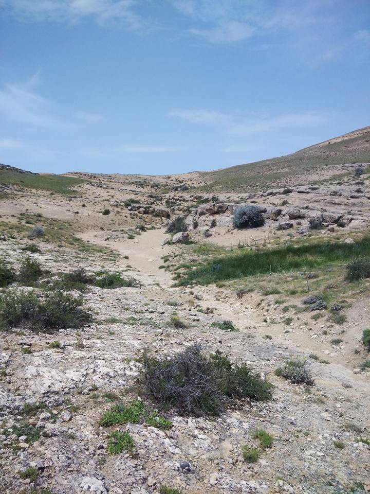 Haymana Çayraz Köyü Resimleri 3