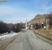 Haymana Dereköy Köyü Resimleri 3