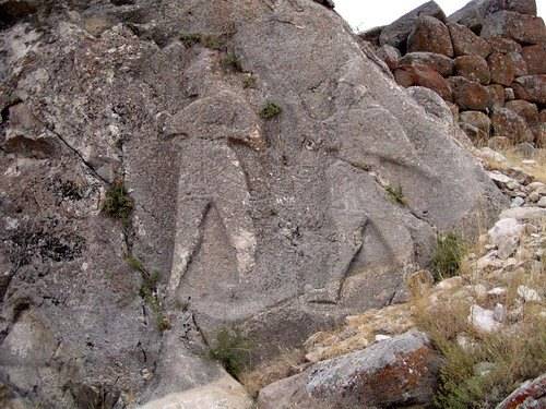 Haymana Dereköy Köyü Resimleri 8