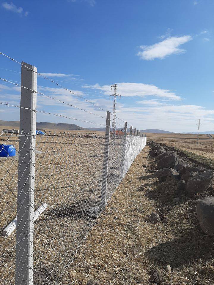 Haymana Durupınar Köyü Resimleri 6