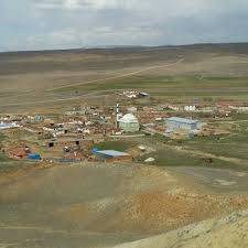 Haymana Emirler Köyü Resimleri 2