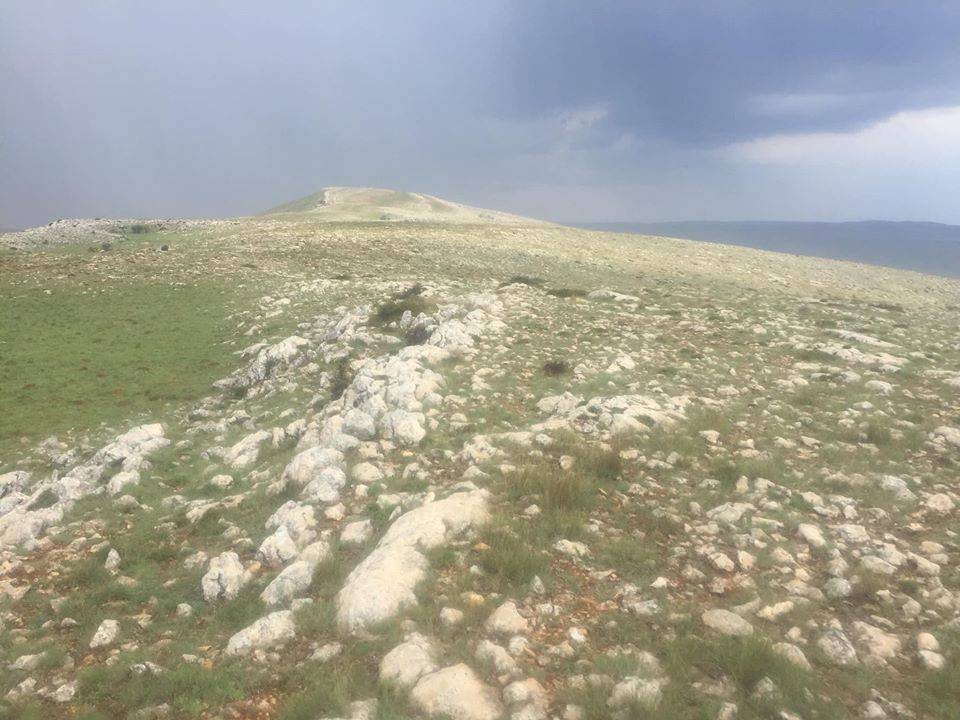 Haymana Esen Köyü Resimleri 4