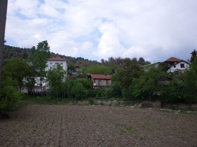 Eskipazar Köyceğiz Köyü Resimleri 3