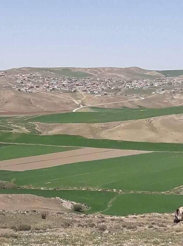 Haymana Gültepe Köyü Resimleri 4