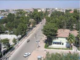 Akçakale Şehitnusretbey Köyü Resimleri 1