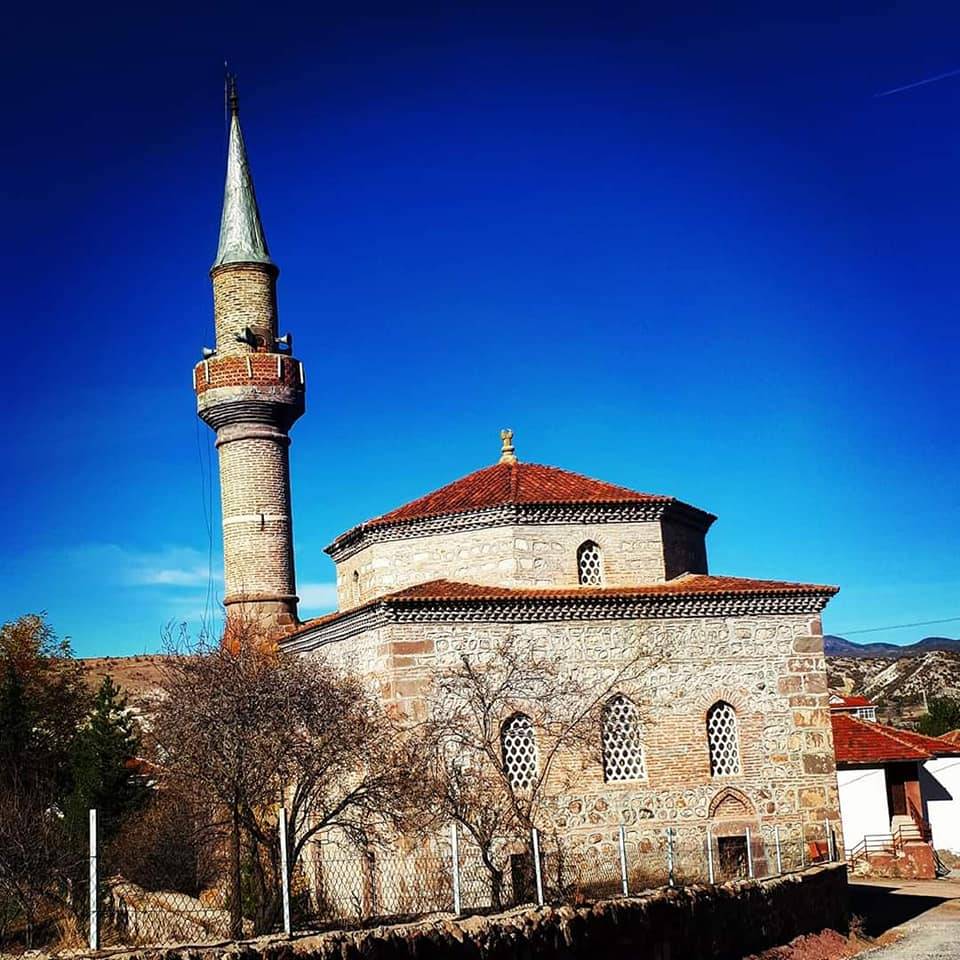 Haymana Karahoca Köyü Resimleri 5