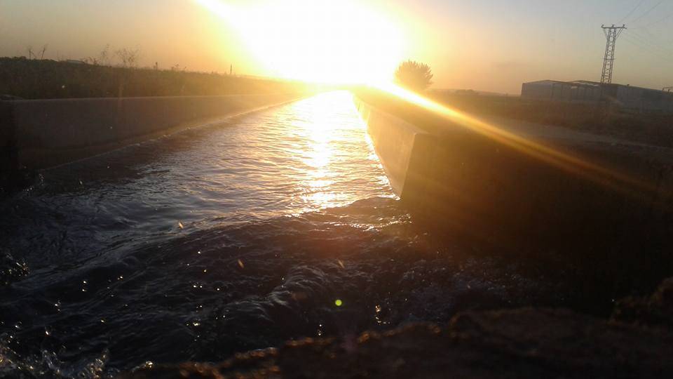 Akçakale Uğraklı Köyü Resimleri 1