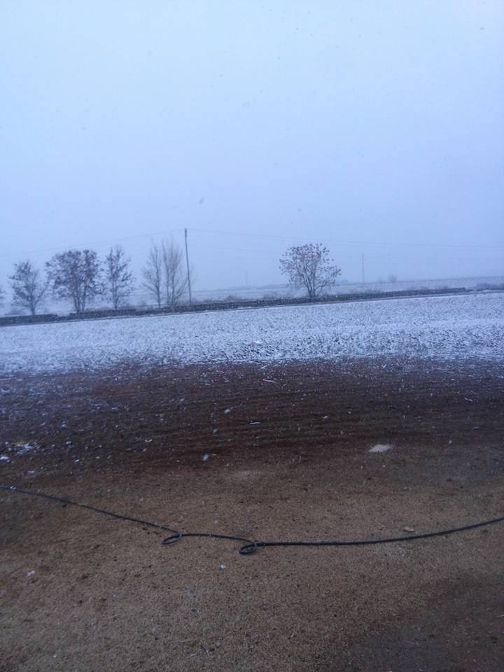 Akçakale Uğraklı Köyü Resimleri 4