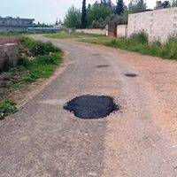 Akçakale Uğurhan Köyü 2