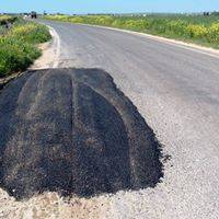 Akçakale Uğurhan Köyü 5