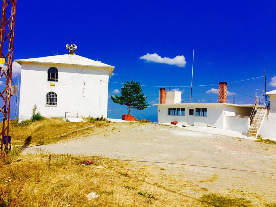 Eskipazar Kulat Köyü Resimleri 2