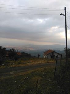 Eskipazar Kulat Köyü Resimleri 3