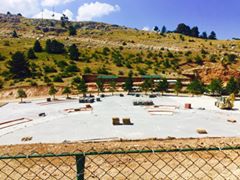 Eskipazar Kulat Köyü Resimleri 4