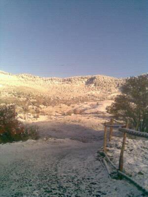 Eskipazar Kulat Köyü Resimleri 6