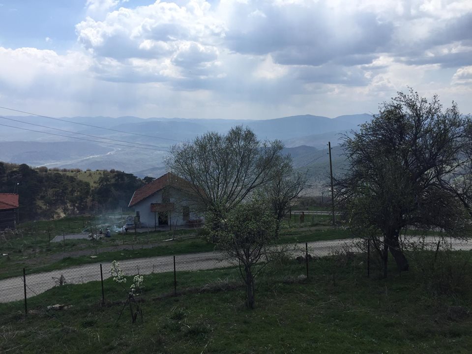 Eskipazar Kulat Köyü Resimleri 9