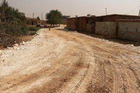 Akçakale Uğurtaş Köyü 2