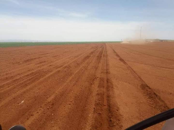 Akçakale Vize Köyü 2