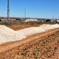 Akçakale Yeşerti Köyü 2