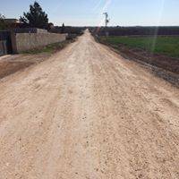 Akçakale Yeşerti Köyü 3