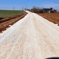 Akçakale Yeşerti Köyü 4